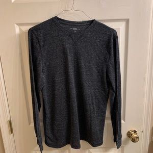 urban pipeline Thermal